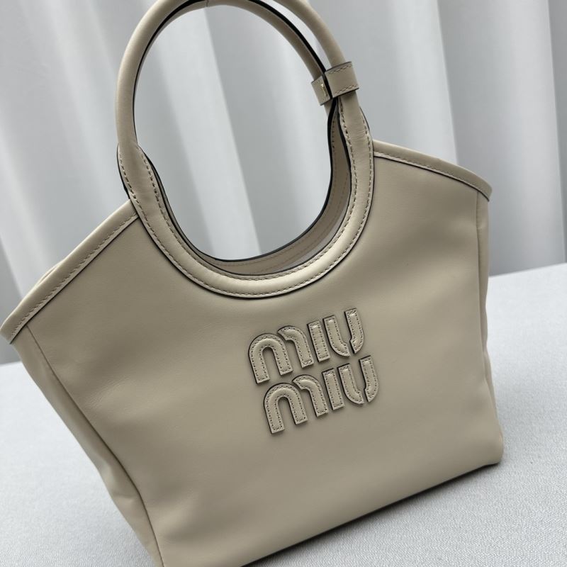 Miu Miu Hobo Bags